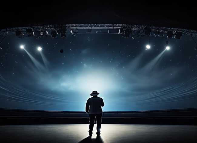 编导故事100字 - 编导故事大全1000字以上