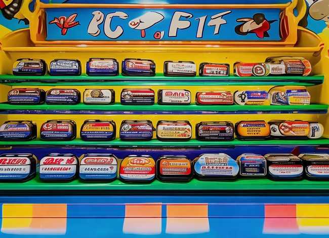 童车电池品牌 童车电池品牌排名