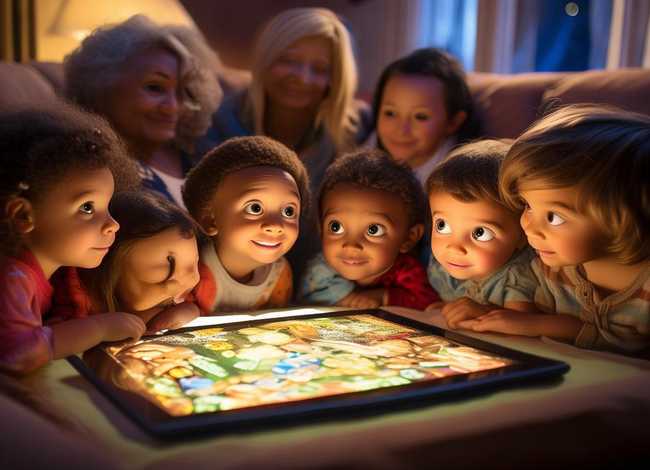 有没有儿童故事免费收听,听免费少儿故事 有没有儿童故事免费收听,听免费少儿故事