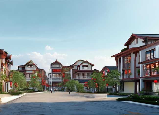 长春西塘小镇楼盘;长春西塘小镇楼盘价格 长春西塘小镇楼盘;长春西塘小镇楼盘价格