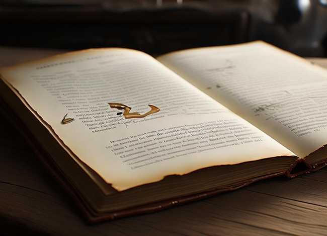 很好哭的小故事、很好哭的小故事100字