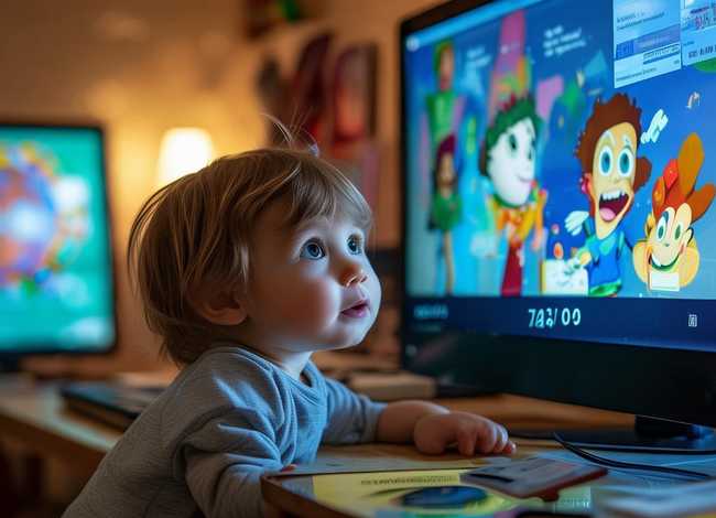 怎么下载儿童故事到mp4（怎么下载故事到mp3）