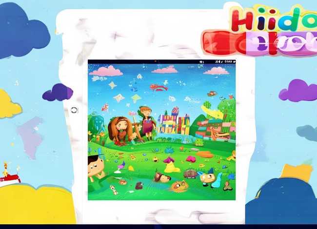 儿童故事mp3打包下载 儿童故事mp3下载百度网盘