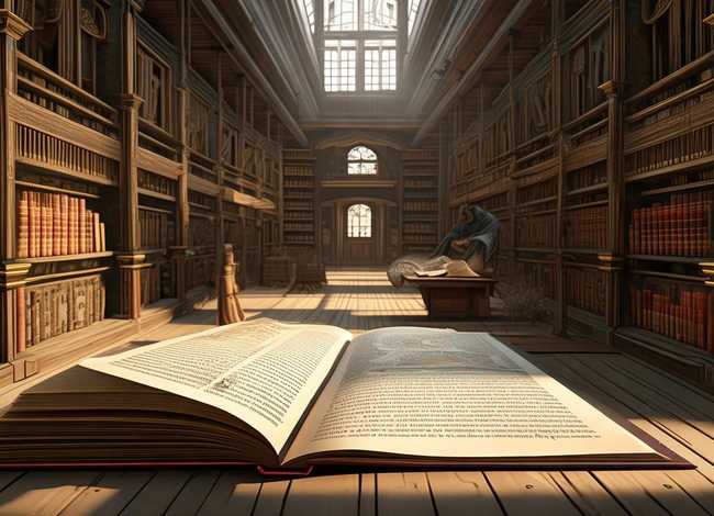 经典哲理故事300篇免费阅读 - 经典哲理故事300篇免费阅读全文