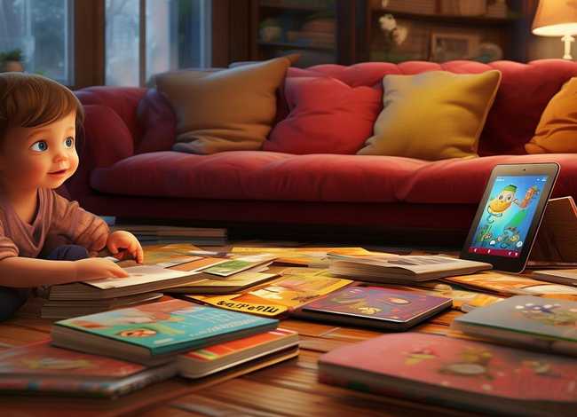 有没有儿童故事书的app、有没有儿童故事免费的app 有没有儿童故事书的app、有没有儿童故事免费的app