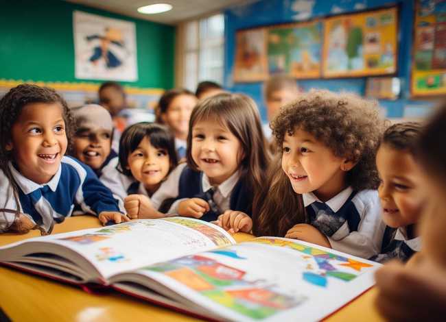 幼儿大班绘本故事教案100篇、幼儿大班绘本故事教案100篇及反思 幼儿大班绘本故事教案100篇、幼儿大班绘本故事教案100篇及反思