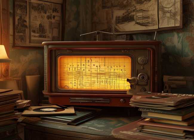 故事电台背景音乐,故事电台背景音乐推荐 故事电台背景音乐,故事电台背景音乐推荐