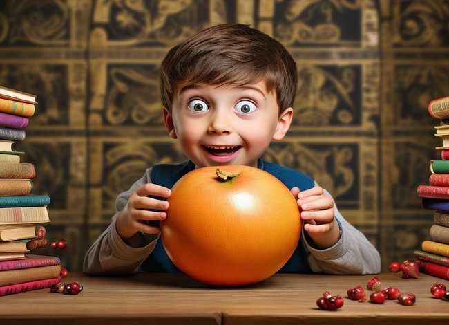 囫囵吞枣的故事在线听（囫囵吞枣的故事和寓意朗读）