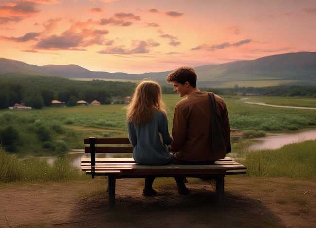 情绪故事完整版 - 情绪故事完整版视频