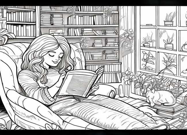 好习惯的英语谚语 - 关于好习惯的英语谚语