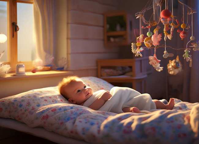 婴儿睡前故事文档免费下载全文;婴儿睡前故事文字版大全365 婴儿睡前故事文档免费下载全文;婴儿睡前故事文字版大全365