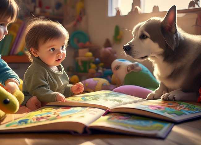 有没有儿童故事,有没有幼儿故事 有没有儿童故事,有没有幼儿故事