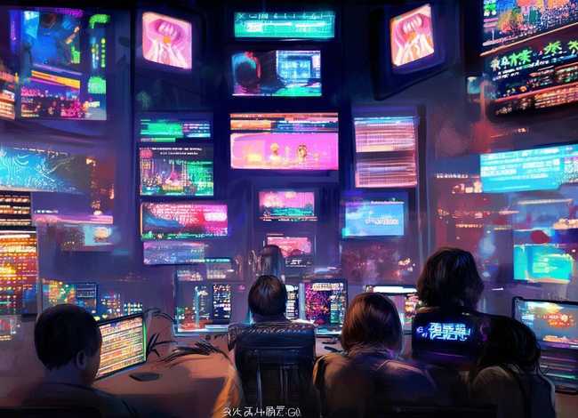 英雄联盟故事集 - 英雄联盟故事集值不值得买