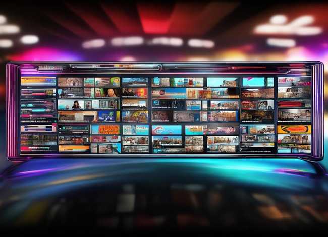 十万个品牌故事全集收听，十万个品牌故事全集收听视频