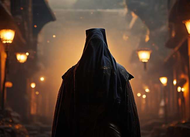 历史人物故事解说，历史人物故事解说文案