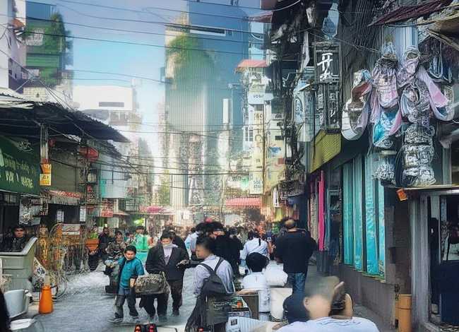 李白的故事怎么写 - 李白的故事怎么写300字