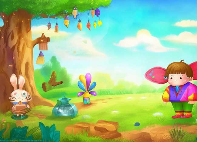 幼儿故事的简笔画;幼儿故事简笔画创编的想象与叙事 幼儿故事的简笔画;幼儿故事简笔画创编的想象与叙事