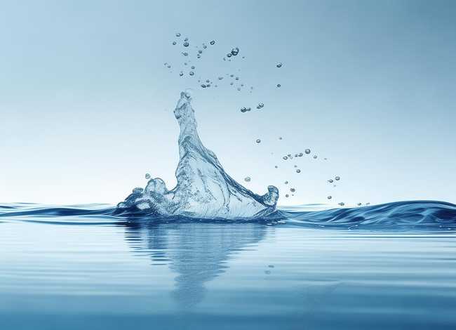 水壶简笔；水壶简笔画