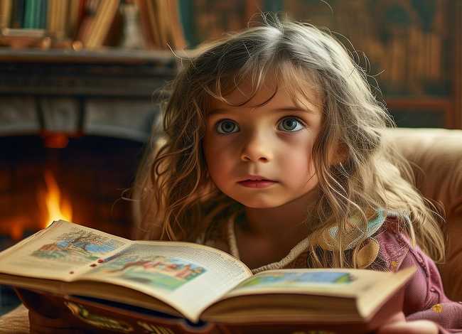 口袋故事内容 - 口袋故事内容是什么