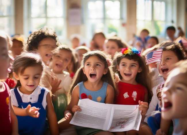 热爱祖国儿童诗 热爱祖国儿歌诗歌朗诵 热爱祖国儿童诗 热爱祖国儿歌诗歌朗诵