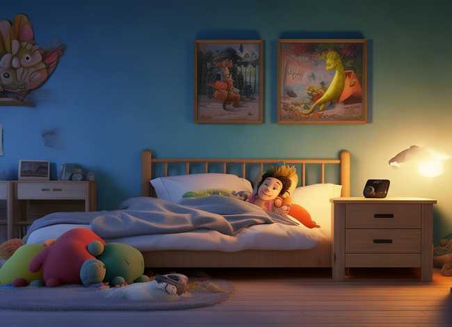 儿童睡前故事集mp3全集蜻蜓f - 蜻蜓fm在线收听儿童睡前故事