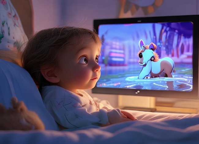 小儿讲故事睡前故事免费听,小儿讲故事睡前故事免费听小马过河视频 小儿讲故事睡前故事免费听,小儿讲故事睡前故事免费听小马过河视频