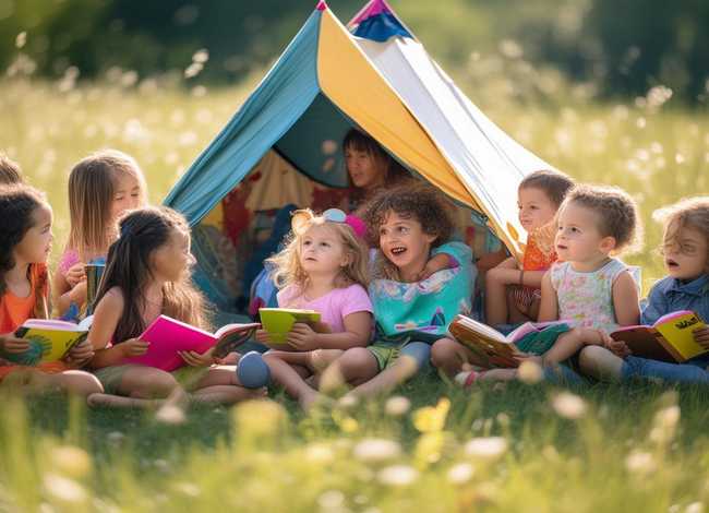 麦田儿童绘本故事课程;麦田亲子绘本故事账号 麦田儿童绘本故事课程;麦田亲子绘本故事账号