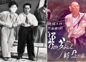 亡羊补牢寓言故事告诉我们什么道理、亡羊补牢寓言故事告诉我们什么道理10字