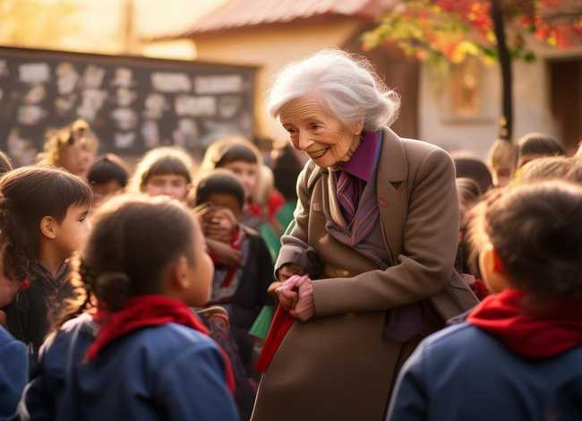 少先队小故事真实故事、少先队小故事真实故事100字 少先队小故事真实故事、少先队小故事真实故事100字