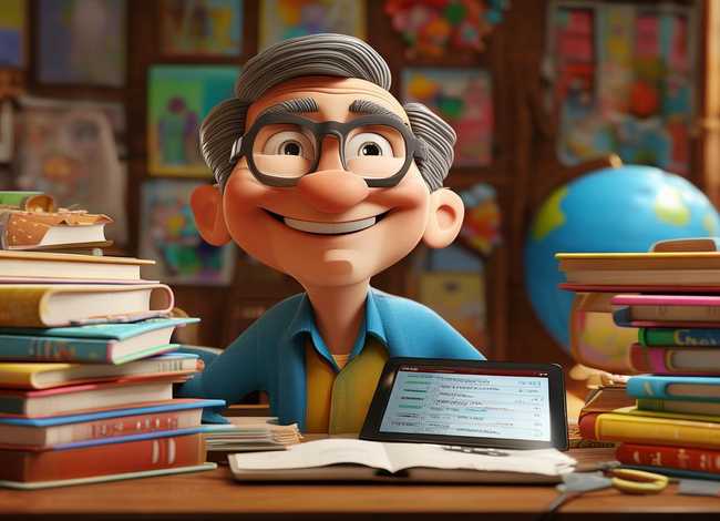 儿童小说男作家 儿童小说男作家排行榜