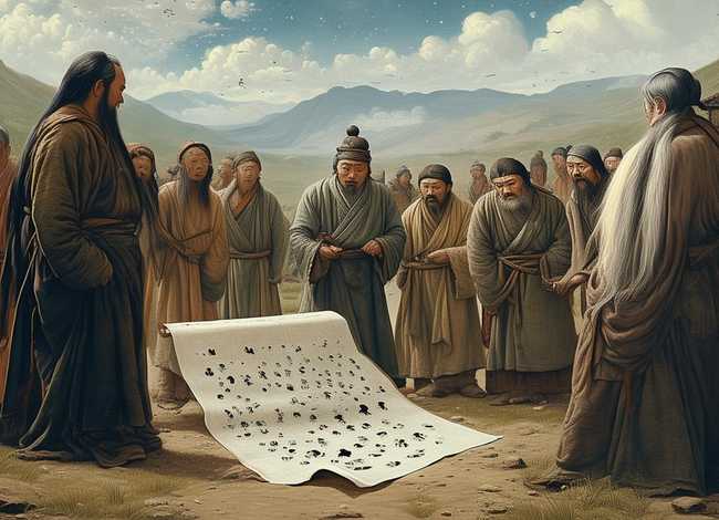 杞人忧天的故事,视频；杞人忧天的故事视频真人版