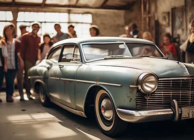 车主故事范文、求一篇车主故事文章