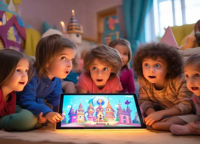 幼儿听故事视频大全、幼儿听故事视频大全免费下载 幼儿听故事视频大全、幼儿听故事视频大全免费下载