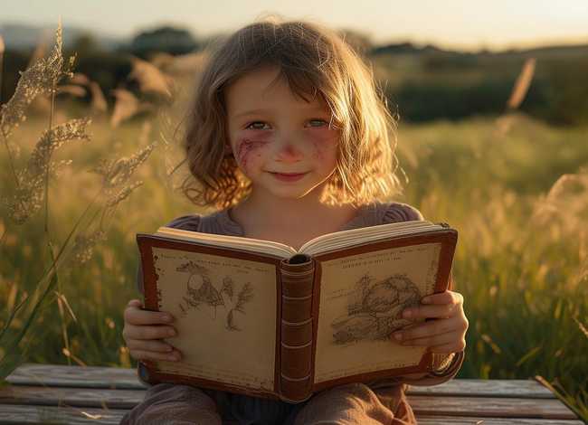 感人的故事催人泪下的小故事600字(感人的故事催人泪下的小故事600字左右) 感人的故事催人泪下的小故事600字(感人的故事催人泪下的小故事600字左右)