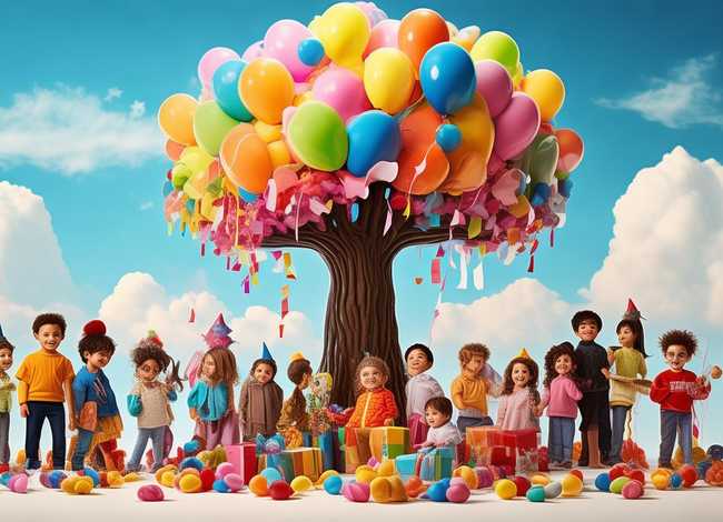 61儿童节的由来,61儿童节的由来懂啦 61儿童节的由来,61儿童节的由来懂啦