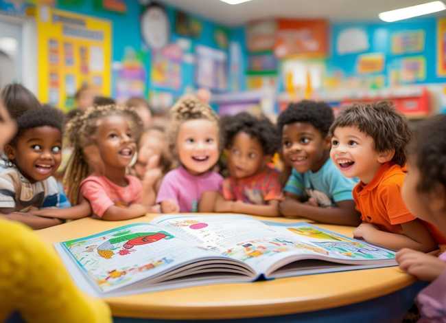 少儿英语儿童故事三年级(英语故事三年级简单) 少儿英语儿童故事三年级(英语故事三年级简单)