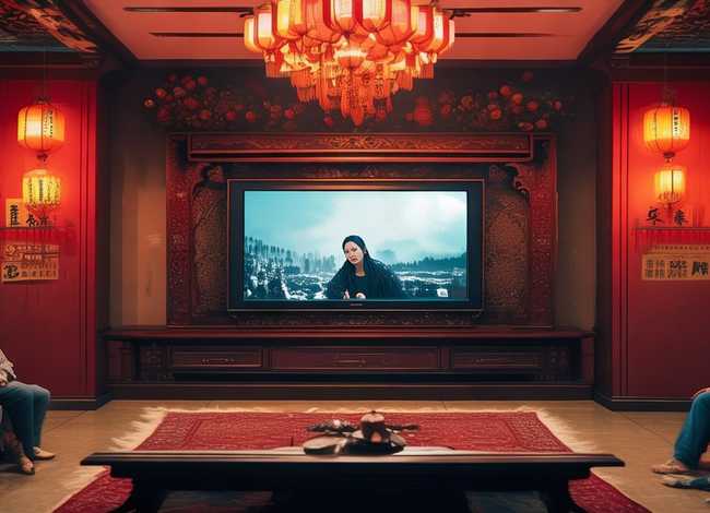 娘家的故事第二部全集播放 娘家的故事第二部全集播放在线观看 娘家的故事第二部全集播放 娘家的故事第二部全集播放在线观看