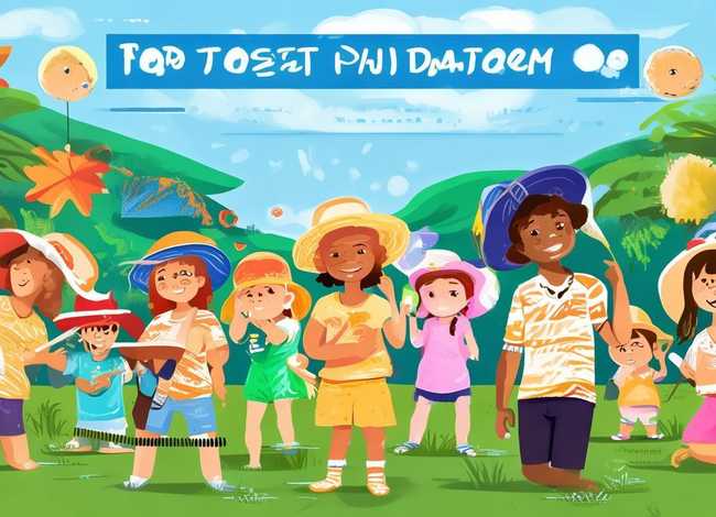 儿童防晒故事书、儿童防晒霜排行榜10强小红书 儿童防晒故事书、儿童防晒霜排行榜10强小红书