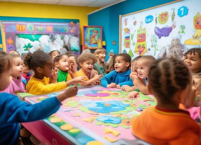 数字故事一年级;数字故事一年级图 数字故事一年级;数字故事一年级图