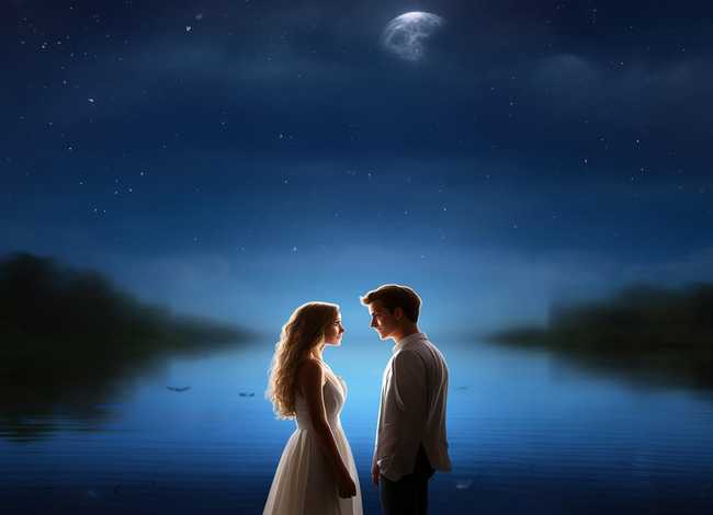 浪漫的故事免费观看;浪漫的故事免费观看全集 浪漫的故事免费观看;浪漫的故事免费观看全集