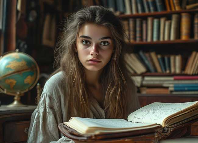 别人的故事是什么意思，别人的故事是什么意思啊