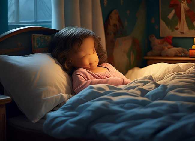 儿童故事12岁睡前听故事书；6-12岁睡前听故事