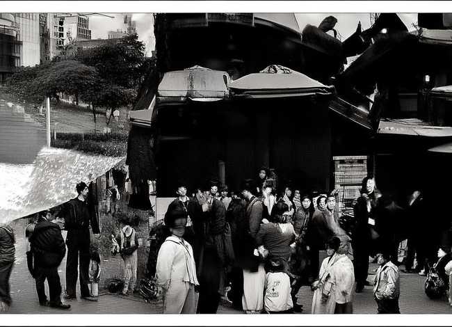 古代礼仪故事教会孩子(古代礼仪故事教会孩子什么) 古代礼仪故事教会孩子(古代礼仪故事教会孩子什么)