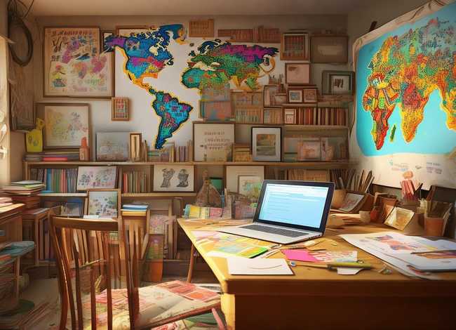 小故事投稿、小故事投稿平台