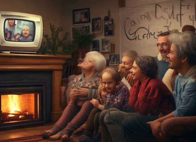 感恩的故事视频短片(感恩的故事视频短片完整版) 感恩的故事视频短片(感恩的故事视频短片完整版)