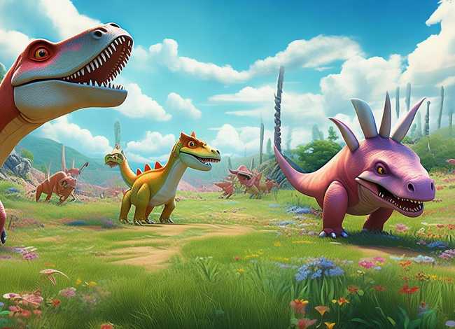 恐龙故事儿童版动画片;播放恐龙故事动画片 恐龙故事儿童版动画片;播放恐龙故事动画片