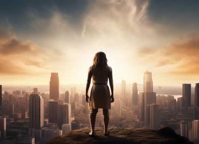 名人励志故事500字左右 名人励志故事500字左右作文