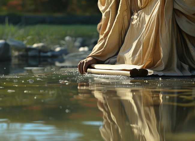 古代人物小故事简短；古代人物小故事简短50字