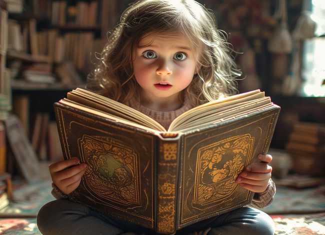 小道理小故事、小道理小故事100字