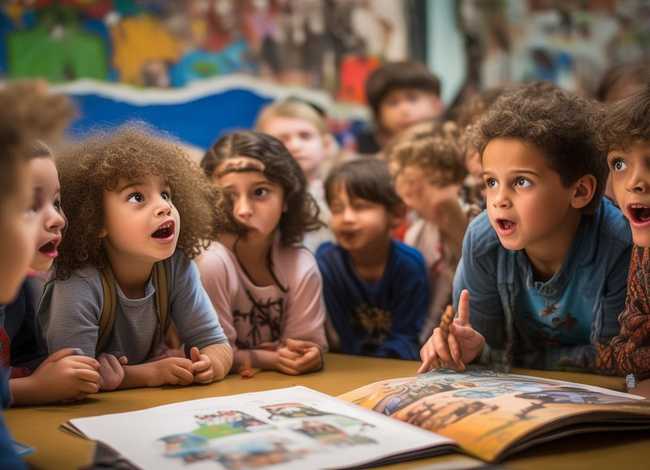 英雄人物的故事小学生、英雄人物的故事小学生50字